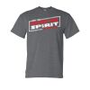 8000 Adult DryBlend 50/50 T-Shirt Thumbnail