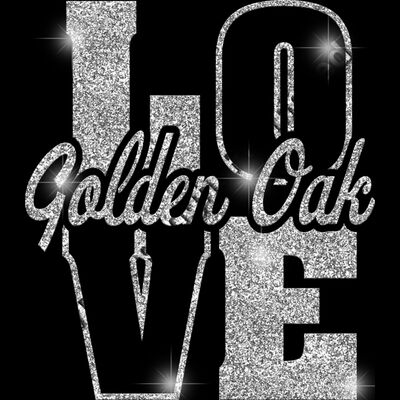 GL74 SILVER GLITTER Thumbnail