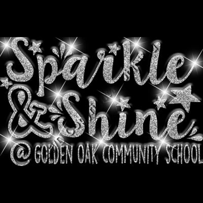 GLT67 SILVER GLITTER Thumbnail